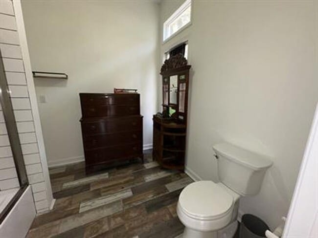 Building Photo - WELCOME TO MAYRIVER ROAD NO HOA