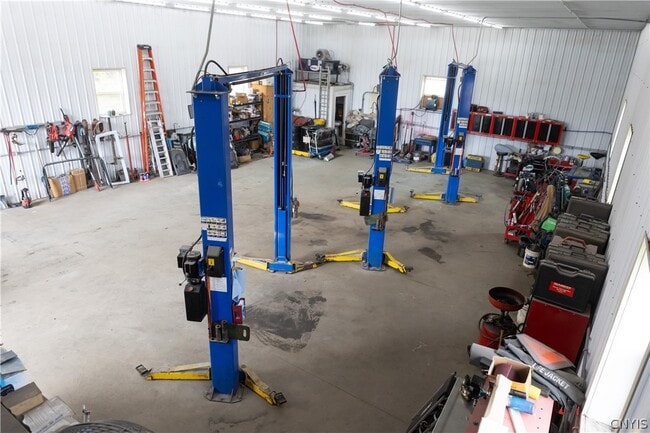 Building Photo - 2800 NY-49