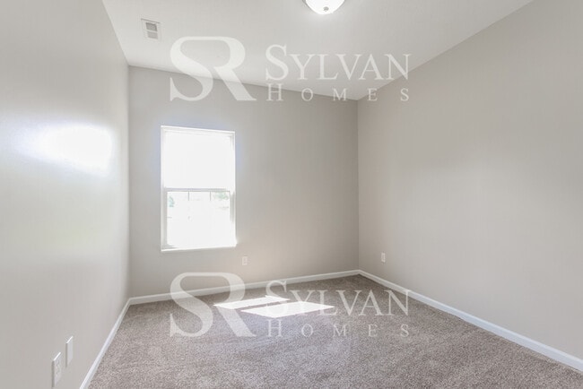 Building Photo - Life Just Got Better!