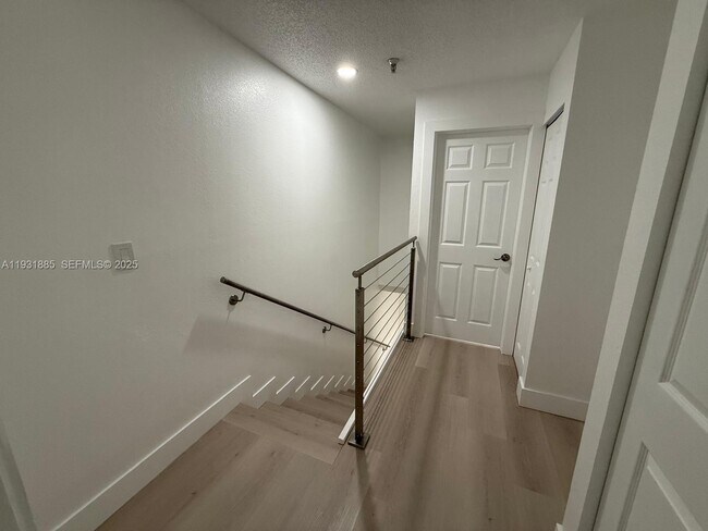 Building Photo - 7835 W 30th Ct