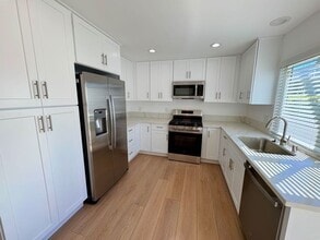 Building Photo - Newly remodeled single story home in Mira Mesa in cul de sac