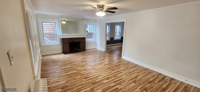 Building Photo - 102 Beaumont Pl