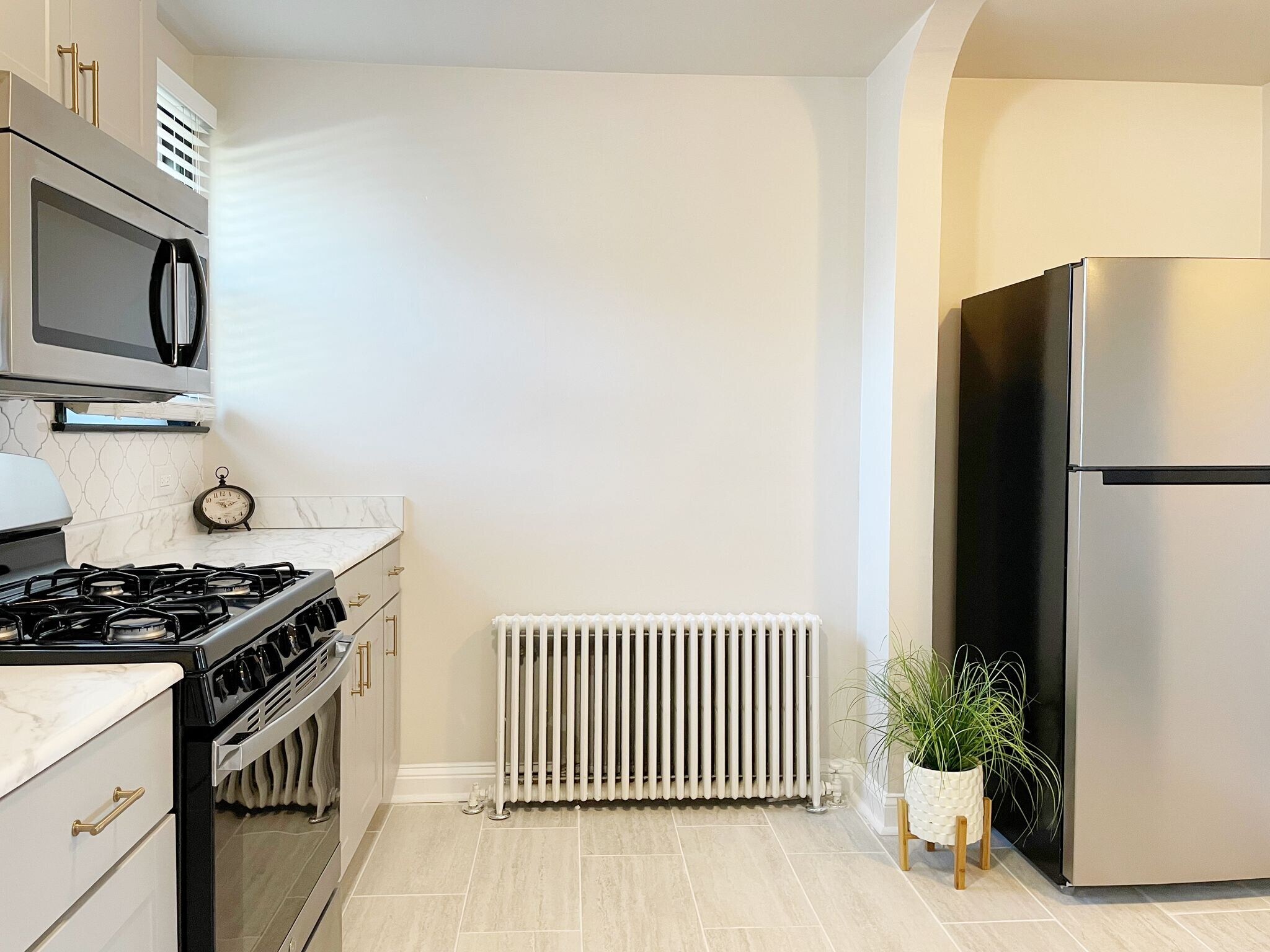 Building Photo - 500 5th St