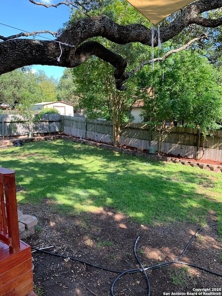 Building Photo - 5538 Timber Canyon St