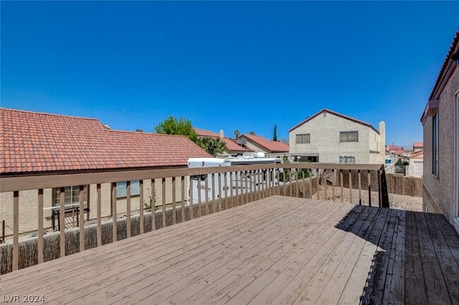 Building Photo - 5416 Cory Pl