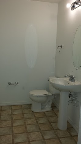 Building Photo - 1307 Bella Coola Dr