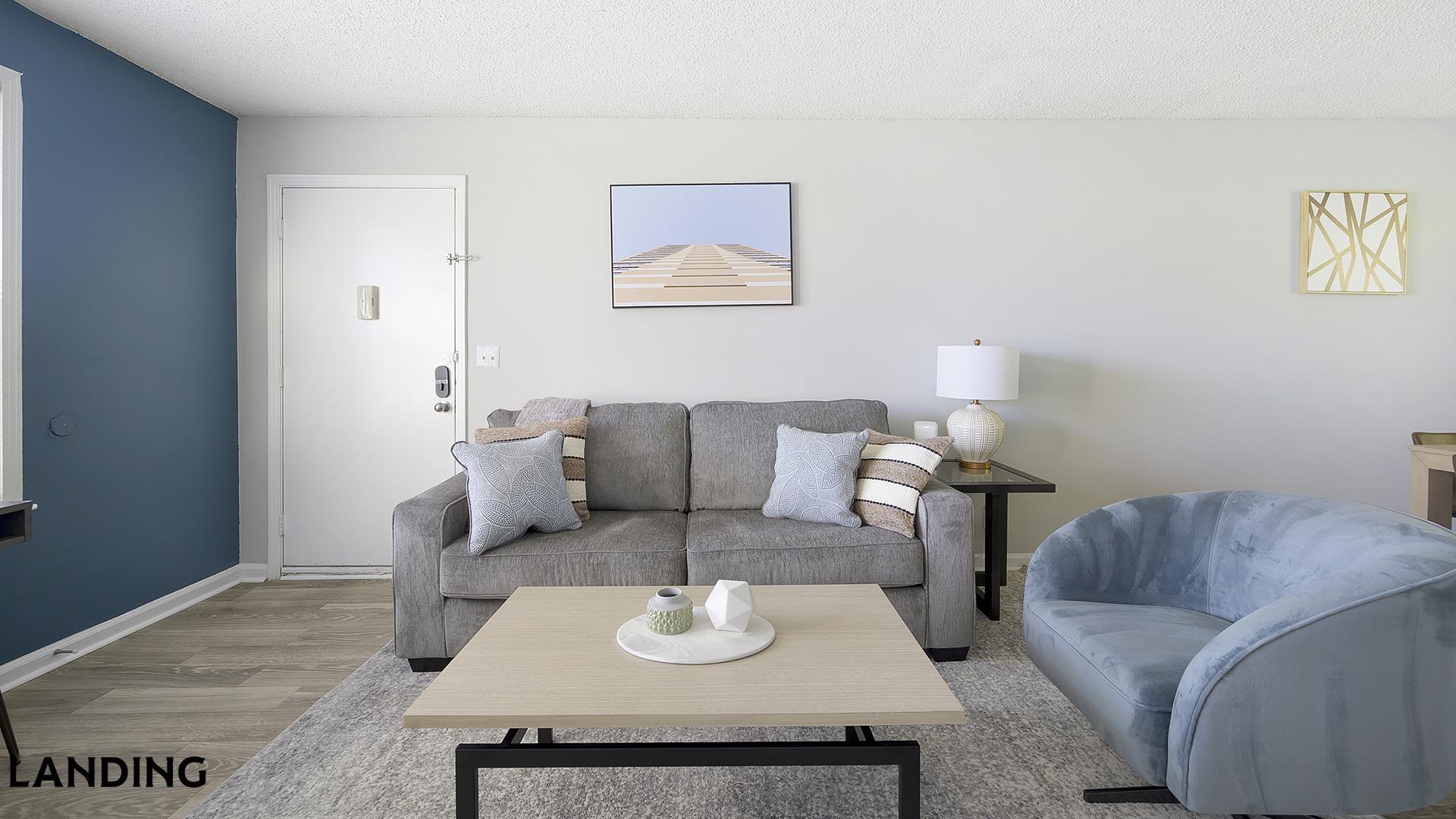 Building Photo - 231 New Shackle Island Rd