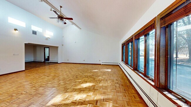 Building Photo - 565 Prosperous Valley Rd