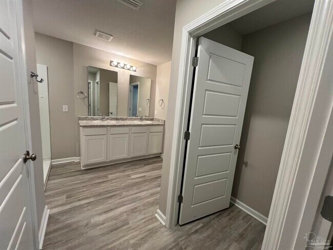 Building Photo - 6161 Native Dancer Wy