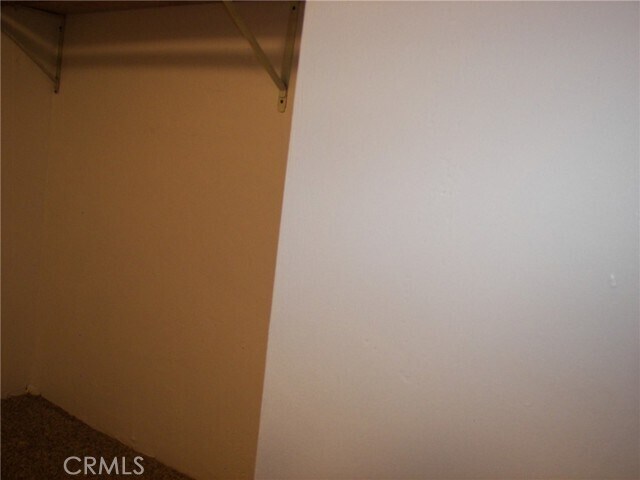 Building Photo - 24798 Bernard Dr