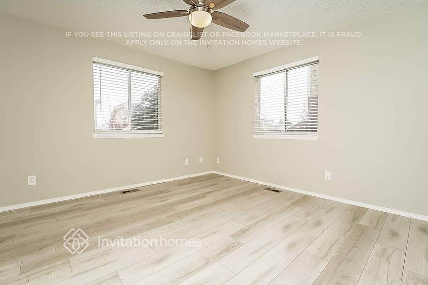 Building Photo - 12230 Newport Dr