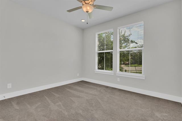 Building Photo - 2605 Briarhurst Ct
