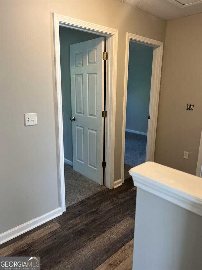Building Photo - 4921 Antelope Cove
