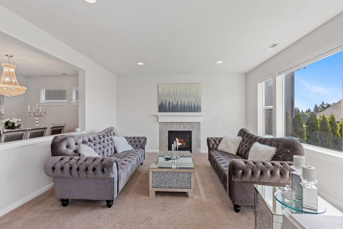 Building Photo - 9798 15th St SE