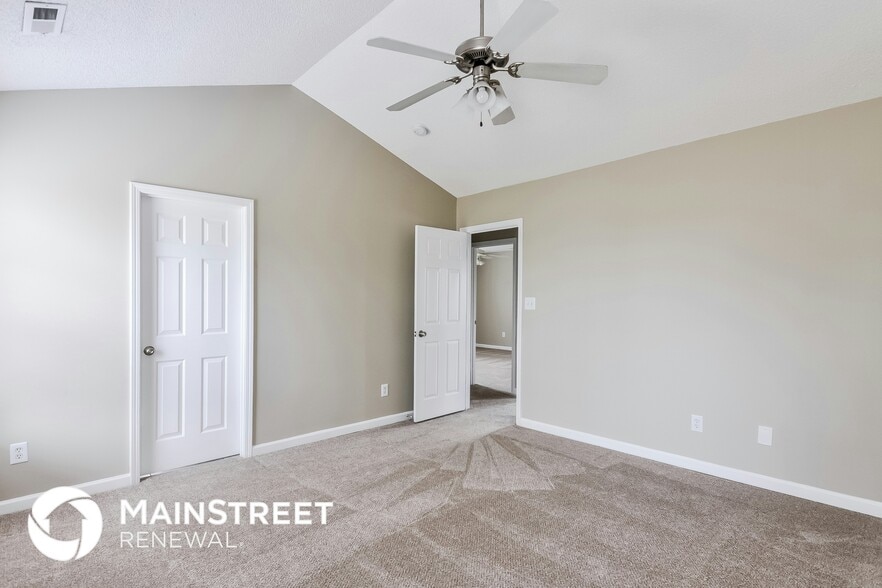 Building Photo - 103 Belk Ct
