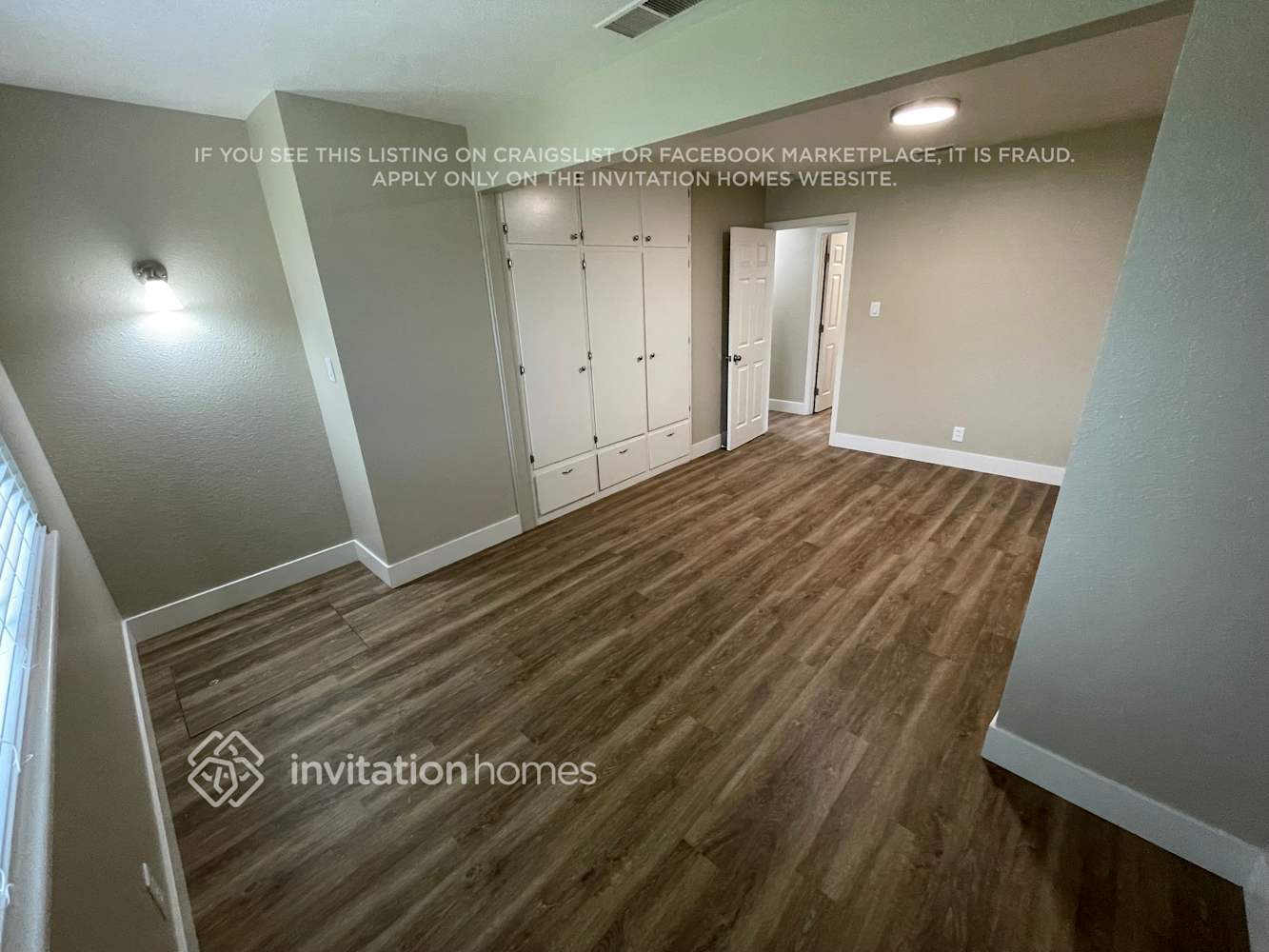 Building Photo - 2332 Zinfandel Dr