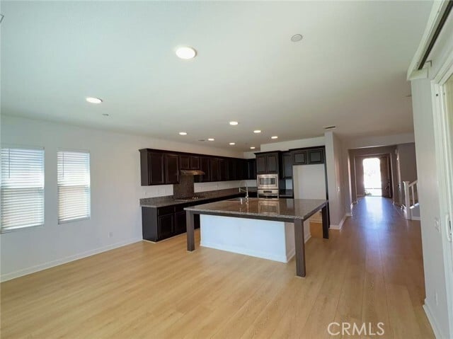 Building Photo - 2748 Devonshire Ln