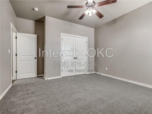 Building Photo - 16012 Redstem Wy