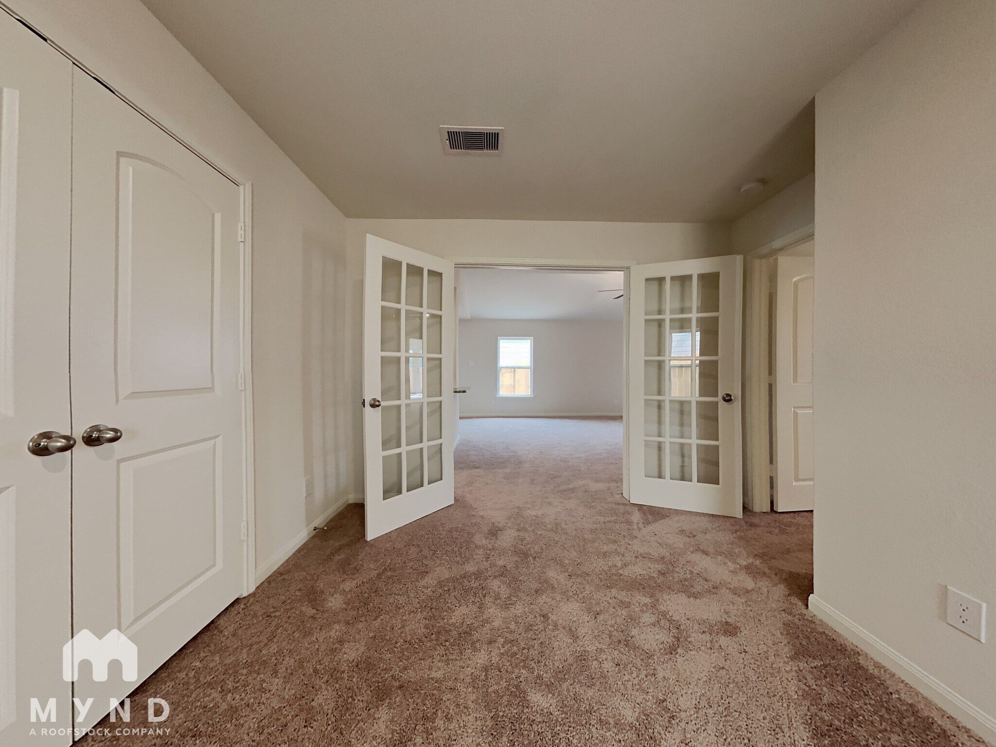 Building Photo - 21112 Titian Dr.