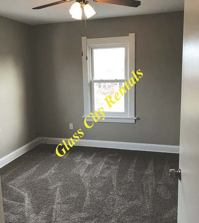 Building Photo - 4823 293rd St