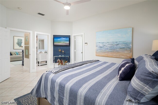 Building Photo - 3308 Duchess Dr