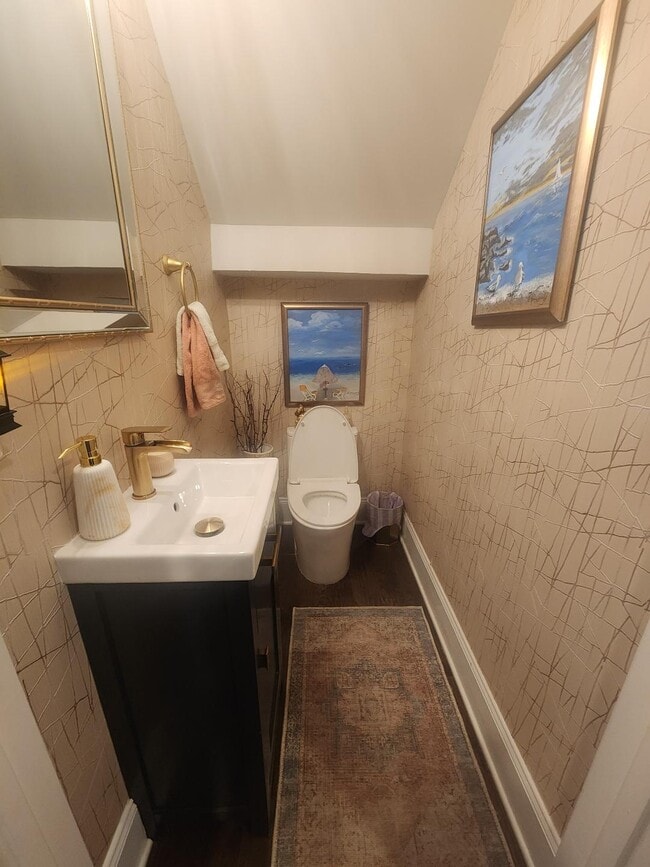 Building Photo - 5021 Flowering Peach Rd