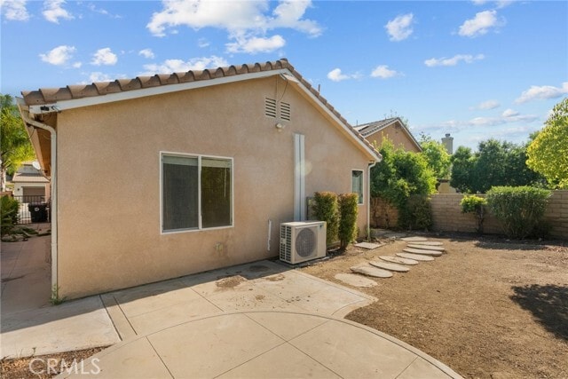 Building Photo - 19914 Via Joyce Dr