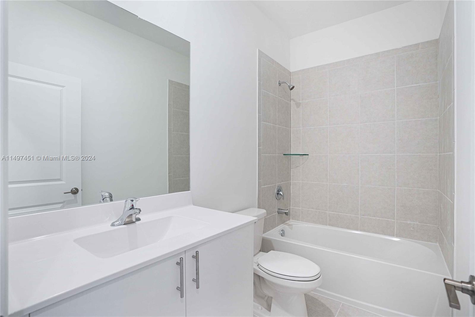 Building Photo - 16205 SW 288th Ter