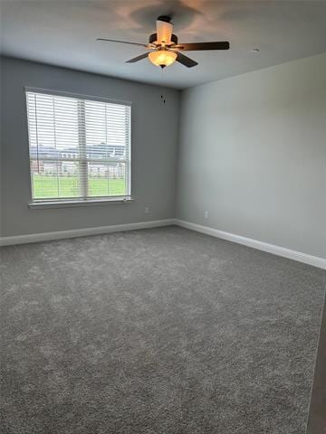 Building Photo - 12960 Rockham Ln