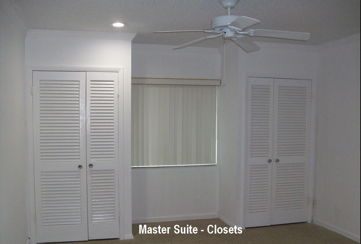 Building Photo - 8732 Bella Vista Dr