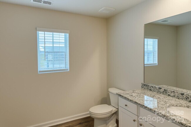 Building Photo - 3019 Trailblazer St