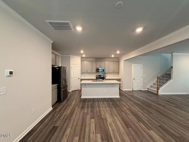 Building Photo - 319 Aster Bloom Ln