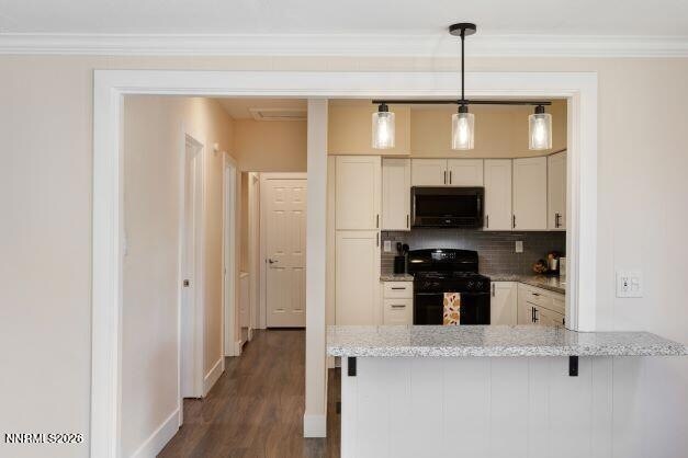 Building Photo - 309 4th St