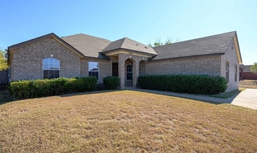 Building Photo - 1701 Prestige Loop