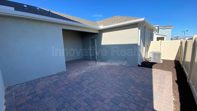 Building Photo - 2612 Play Hard Aly