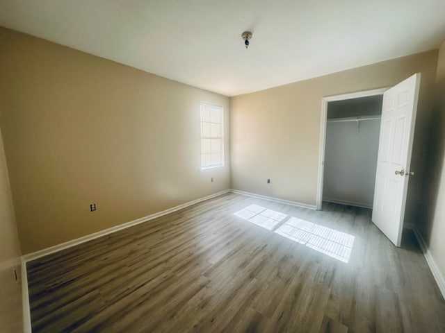 Building Photo - 2112 Tennessee St