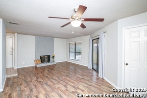 Building Photo - 11843 Braesview