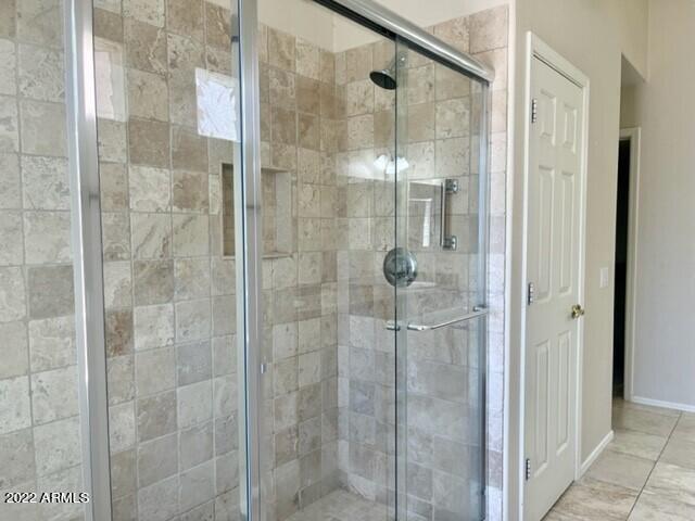 Building Photo - 7533 E Camino Real