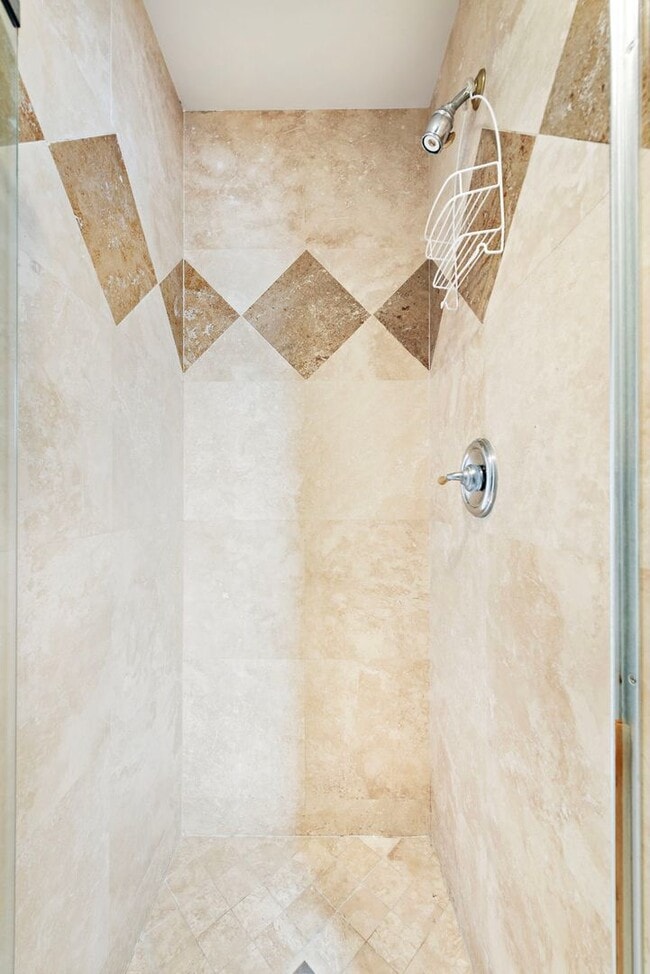 Building Photo - Vacation Rental on Balboa Peninsula