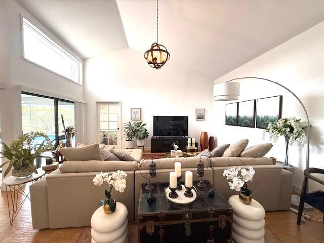 Building Photo - 665 Hollows Cir