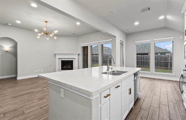 Building Photo - 1539 Wheatley Way