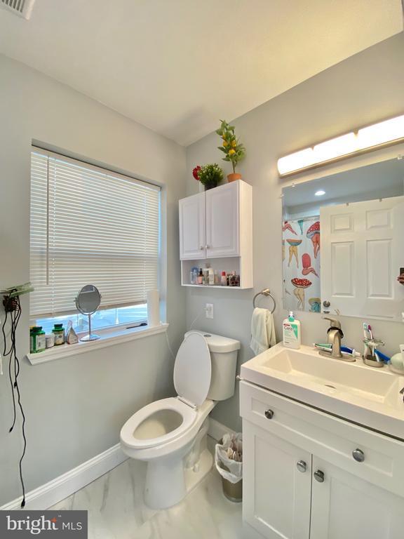 Building Photo - 1932 N 8th St