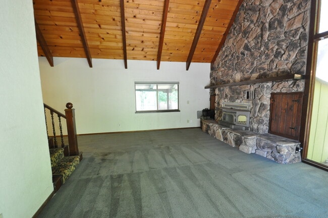 Building Photo - 23660 Ontario Dr