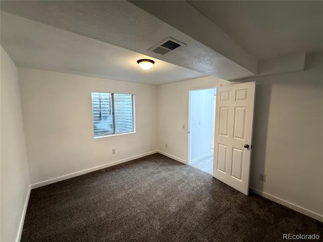 Building Photo - 8773 Pochard St