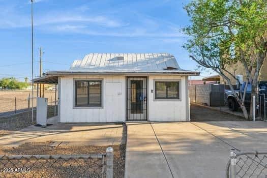 Building Photo - 1211 E Cocopah St