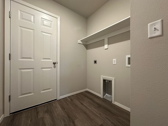 Building Photo - * Move-In Special * New Construction Livin...