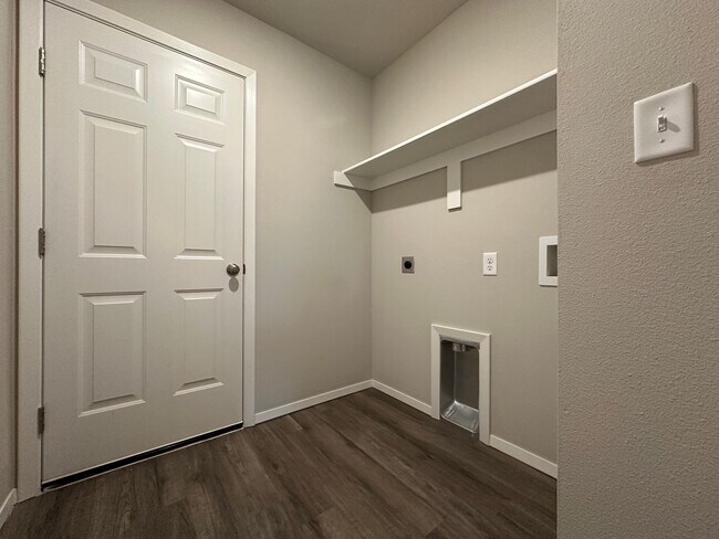 Building Photo - New Construction Living: 3 Bed, 2 Bath, 2-Car Garage
