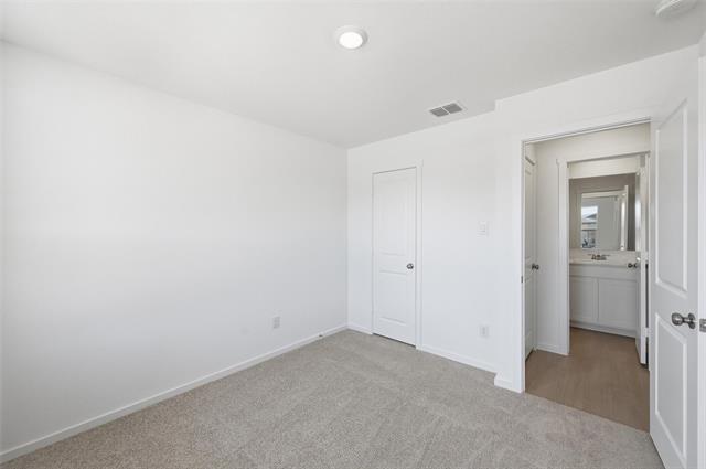 Building Photo - 1034 Neyland Dr