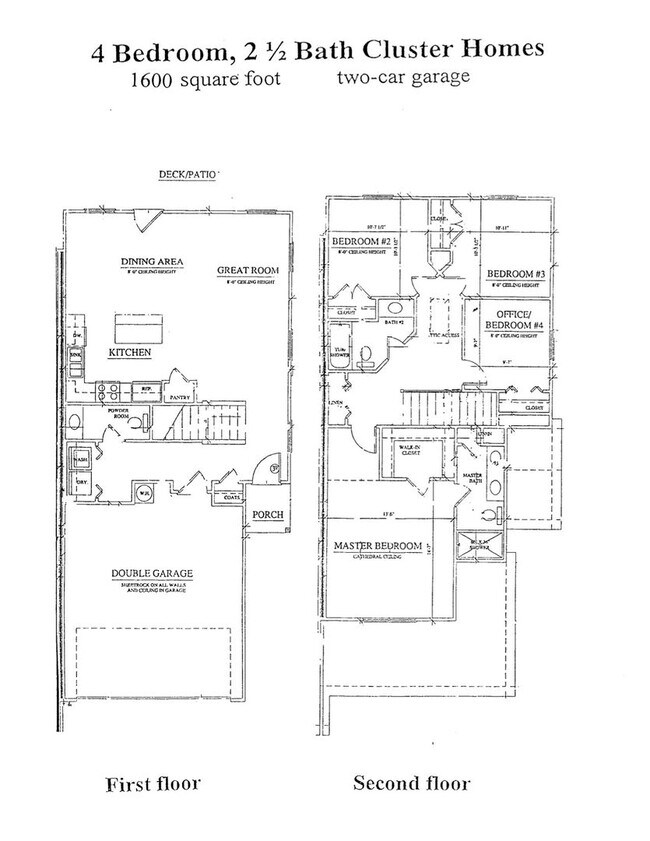 Building Photo - 147 Springwood Ln
