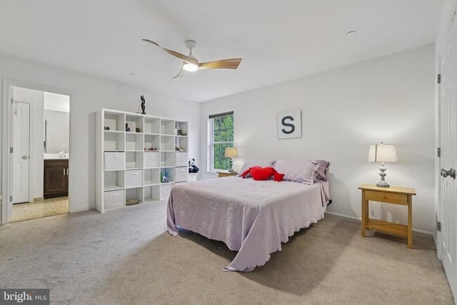 Building Photo - 303 Bonheur Ave